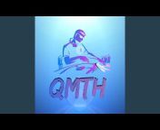 QMTH - Topic