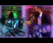 Rikod Music - Aron Niasoff