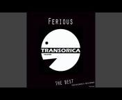 Ferious - Topic