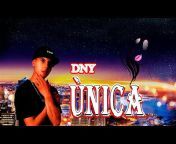 DNY Official