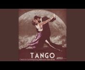 Abaco Tango Club - Topic