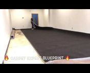 Carpet Expert Blueprint