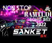 DJ SANKET SK