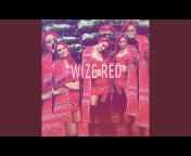 WIZE RED - Topic