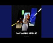 Max Vangeli - Topic
