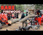 Back 40 Firewood
