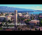 UC Santa Barbara