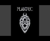 PLANTEC Official