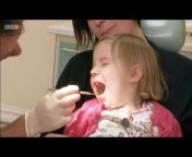 British Society of Paediatric Dentistry