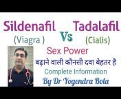 Dr Yogendra Bola and health tips