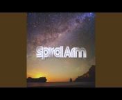 Spiral Arm - Topic