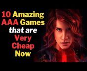 Low Budget Gaming - Sales