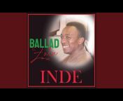 Ballad Zulu - Topic