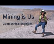UArizona Mining u0026 Mineral Resources