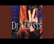 DJ Alpiste - Topic