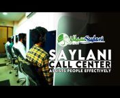 Saylani Welfare International Trust