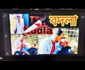 BG Bangla Films