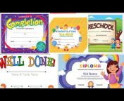 Future World Kids Education Channel