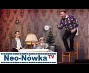 Neo-Nówka TV OFICJALNY KANAŁ