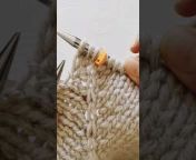 Weavedin, Crocheting and Knitting Platform