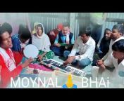 Moynal Bhai
