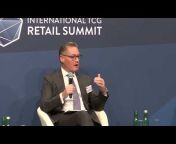 International TCG Retail Summit