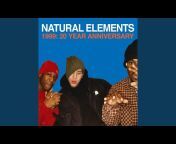 Natural Elements - Topic
