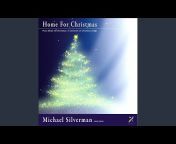 Michael Silverman - Topic