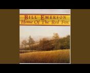 Bill Emerson - Topic