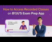 BYJU&#39;S Exam Prep: Bank u0026 Insurance