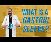 Dr. Alvarez &#124; Gastric Sleeve