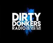 Dirty Donkers Radio