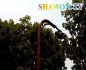 Shawon TV