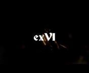 Ex Vi