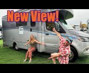 The Fit RV