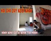 Lâm Nguyễn TV