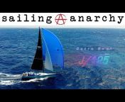 Sailing Anarchy