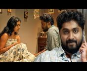 New Malayalam Comedy Movies