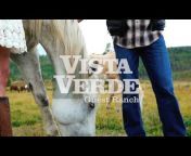 Vista Verde Guest Ranch