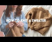 Well-Loved Knits