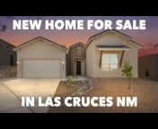 New Homes with Mike
