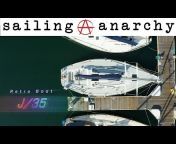 Sailing Anarchy