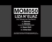 Liza N’ Eliaz - Topic
