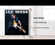 Ian Moss Official