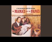 The Mamas u0026 The Papas