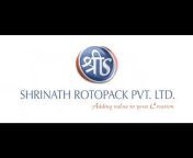 Shrinath Rotopack