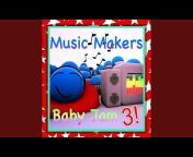 The Music Makers - Topic