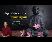 Buddhistnews24