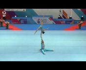 europeangymnastics