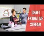 Create u0026 Craft TV